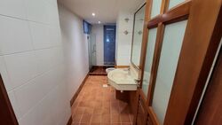 Dunearn Road (D11), Condominium #447521811